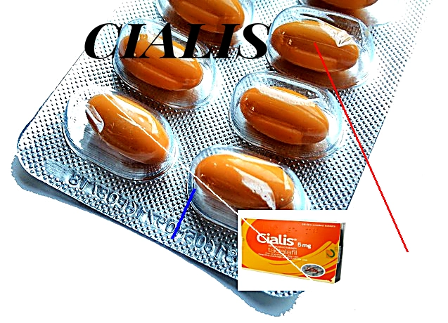 Acheter cialis generique en belgique